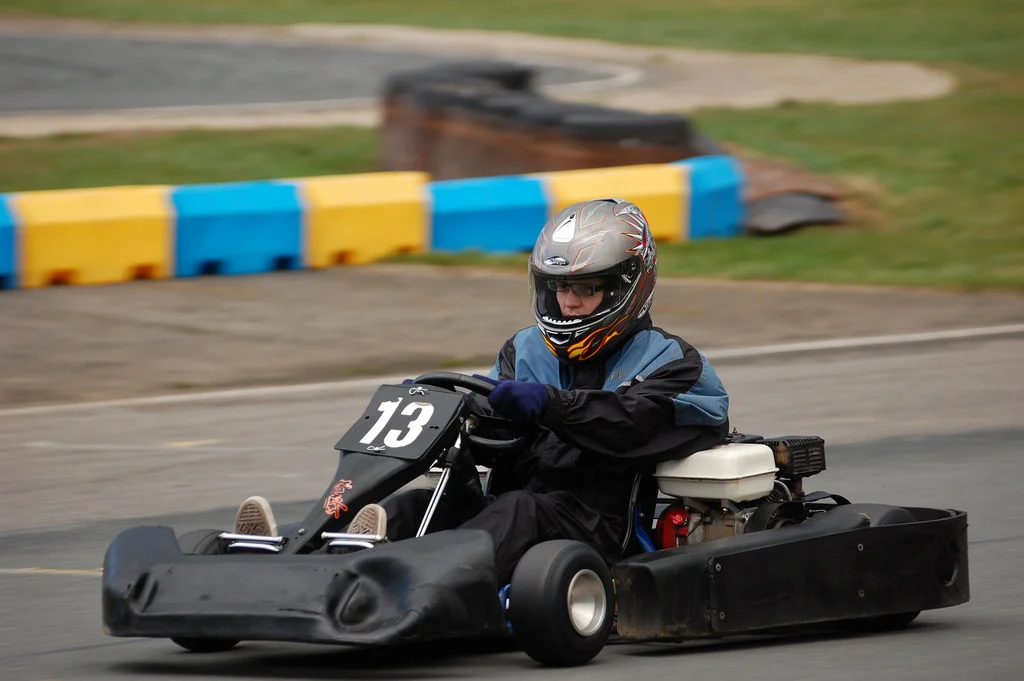 3329543038_06ff5f19f1_b.webp