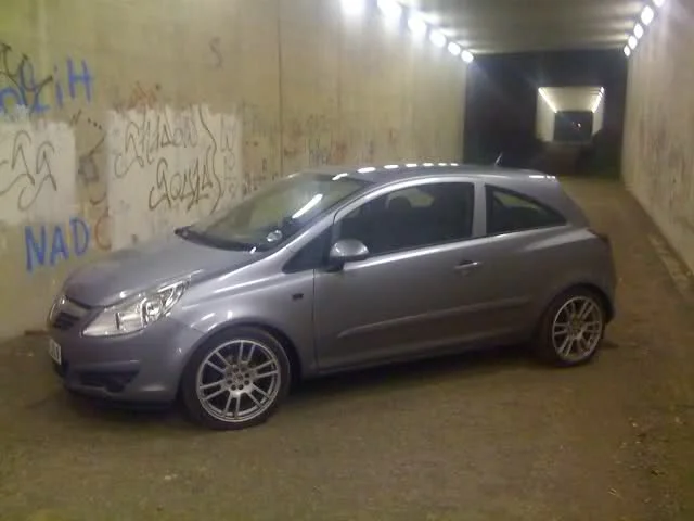 334hf0h.webp