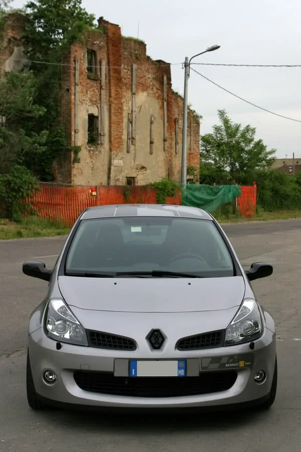 335a7w0.webp