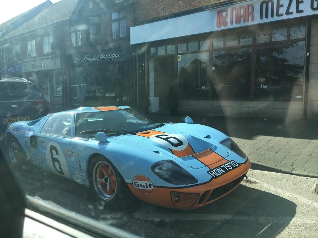 335ab963e92f6486b4a6c71a8a850e7d.webp