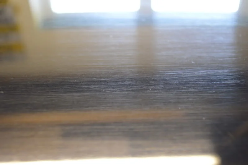 336.webp