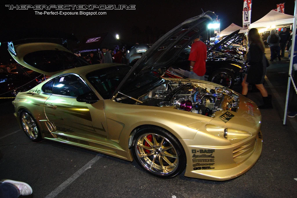 3361701970_a954bd5144_b.webp