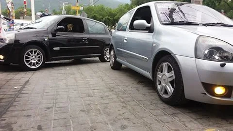 33651400503_683dd92166_o.webp