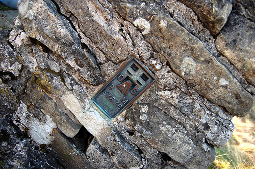 3365775605_f5d14078b5.jpg 3365775605_f5d14078b5.jpg