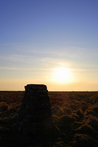 3366594970_a521561d2d.jpg 3366594970_a521561d2d.jpg