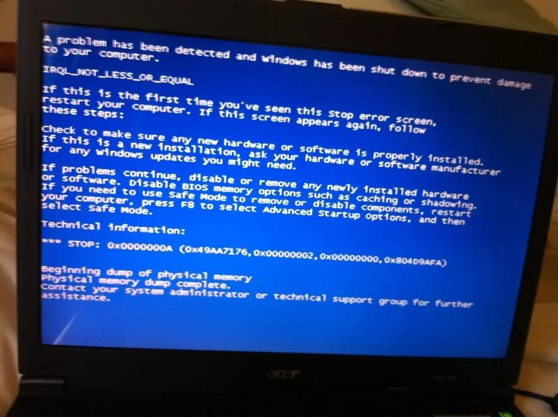 33665f70.webp