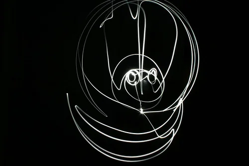 3367758058_ec8b73a13a.webp
