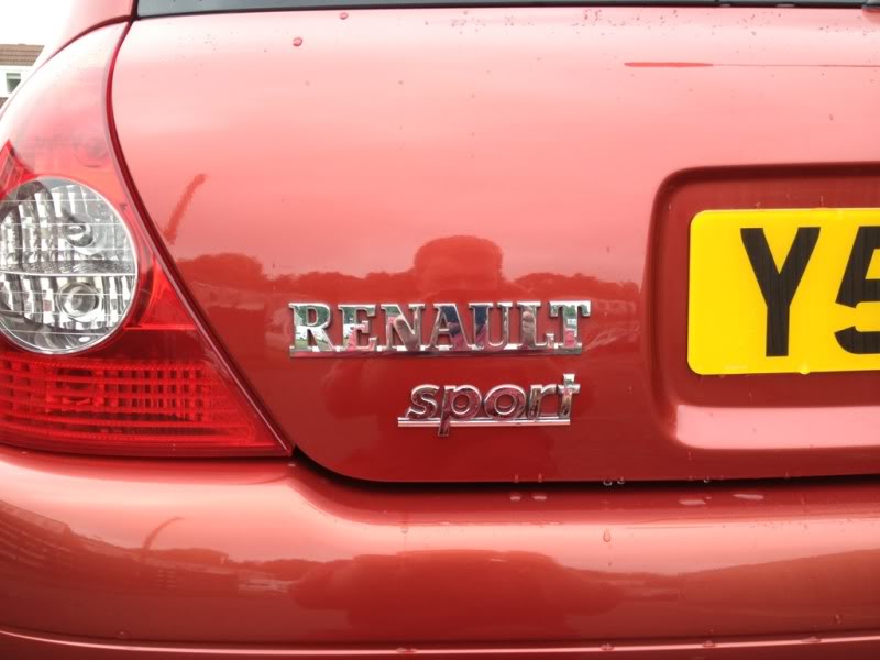 336a5e11.jpg 336a5e11.jpg