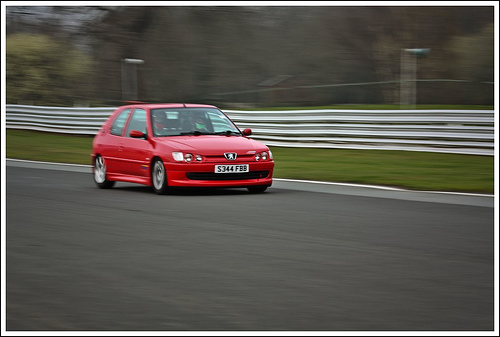 3373380003_e8433c48aa.jpg 3373380003_e8433c48aa.jpg