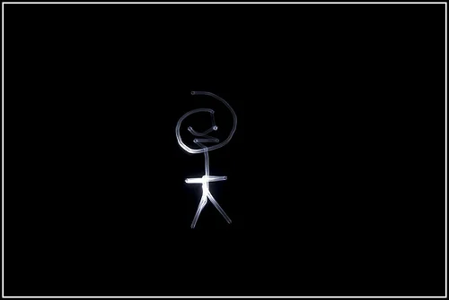 3374029160_00a525c631.webp