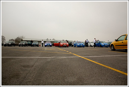 3374145846_5a1ef77aab.jpg