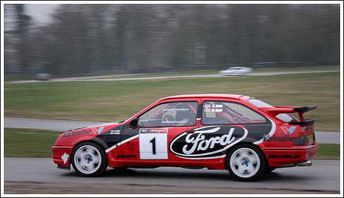 3374957657_ea7f1e7b11.jpg 3374957657_ea7f1e7b11.jpg