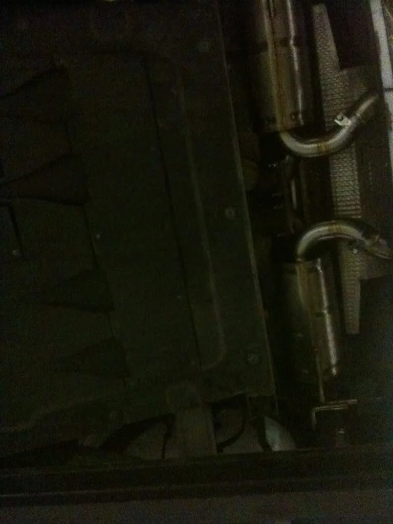 337517dc.webp