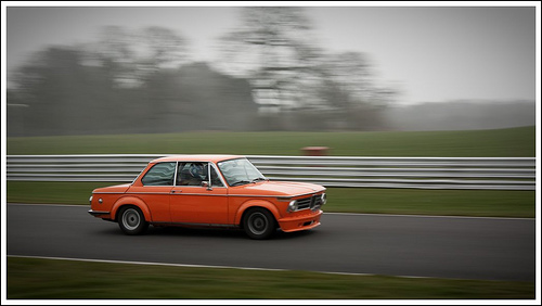 3375555731_fcdfdc4aac.jpg 3375555731_fcdfdc4aac.jpg