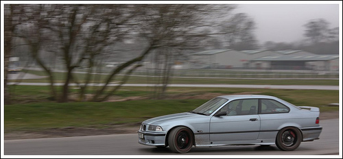 3376309294_ebe619dc70.jpg 3376309294_ebe619dc70.jpg