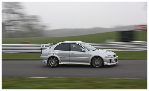 3376414032_c13618439b.jpg 3376414032_c13618439b.jpg