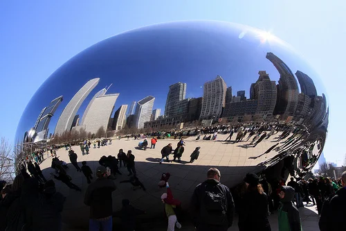 3380154075_a395a72c6e.webp