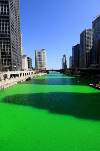 3380326433_5a627177d6.webp