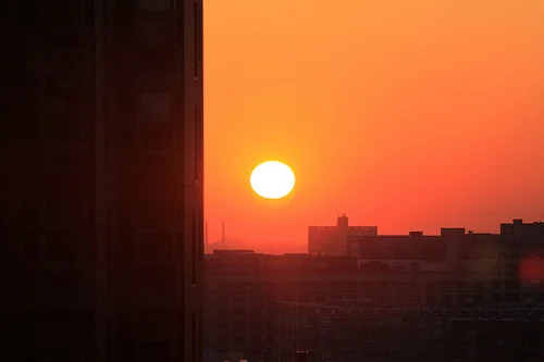 3380420549_00d9308bd9.webp