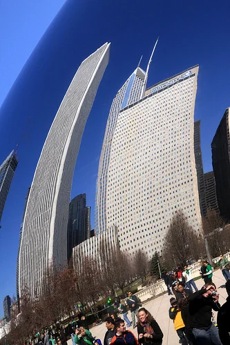 3380720186_5d072709d0.webp