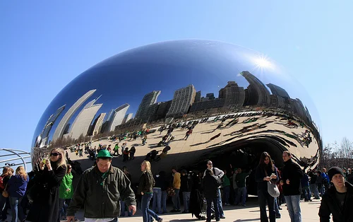 3380728068_fd079fbea6.webp