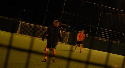 3383101404_6860dc6f81.webp