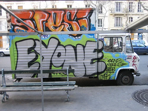 338456970_a0337a6c17.webp