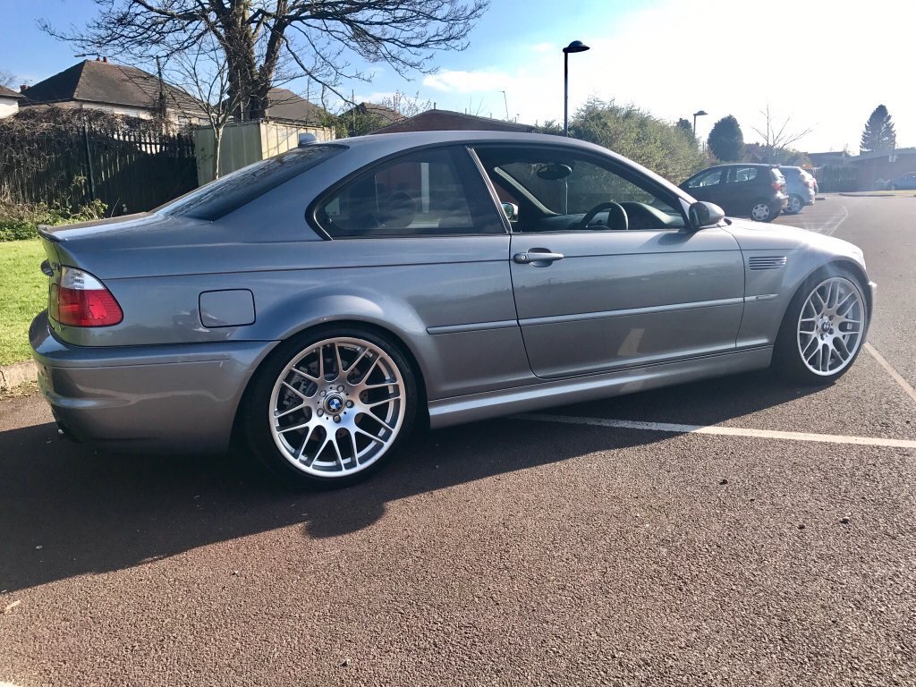 33962ae2ca70319e36967c62b4b513f5.jpg