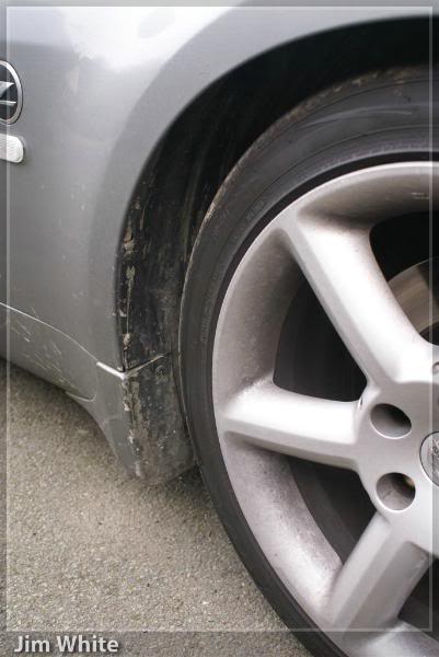 33a5a70f.jpg 33a5a70f.jpg