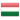 33a7eb058641623442e0f785b2b1e112?s=20.webp