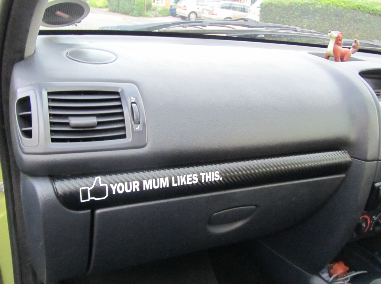 33ausfq.jpg 33ausfq.jpg