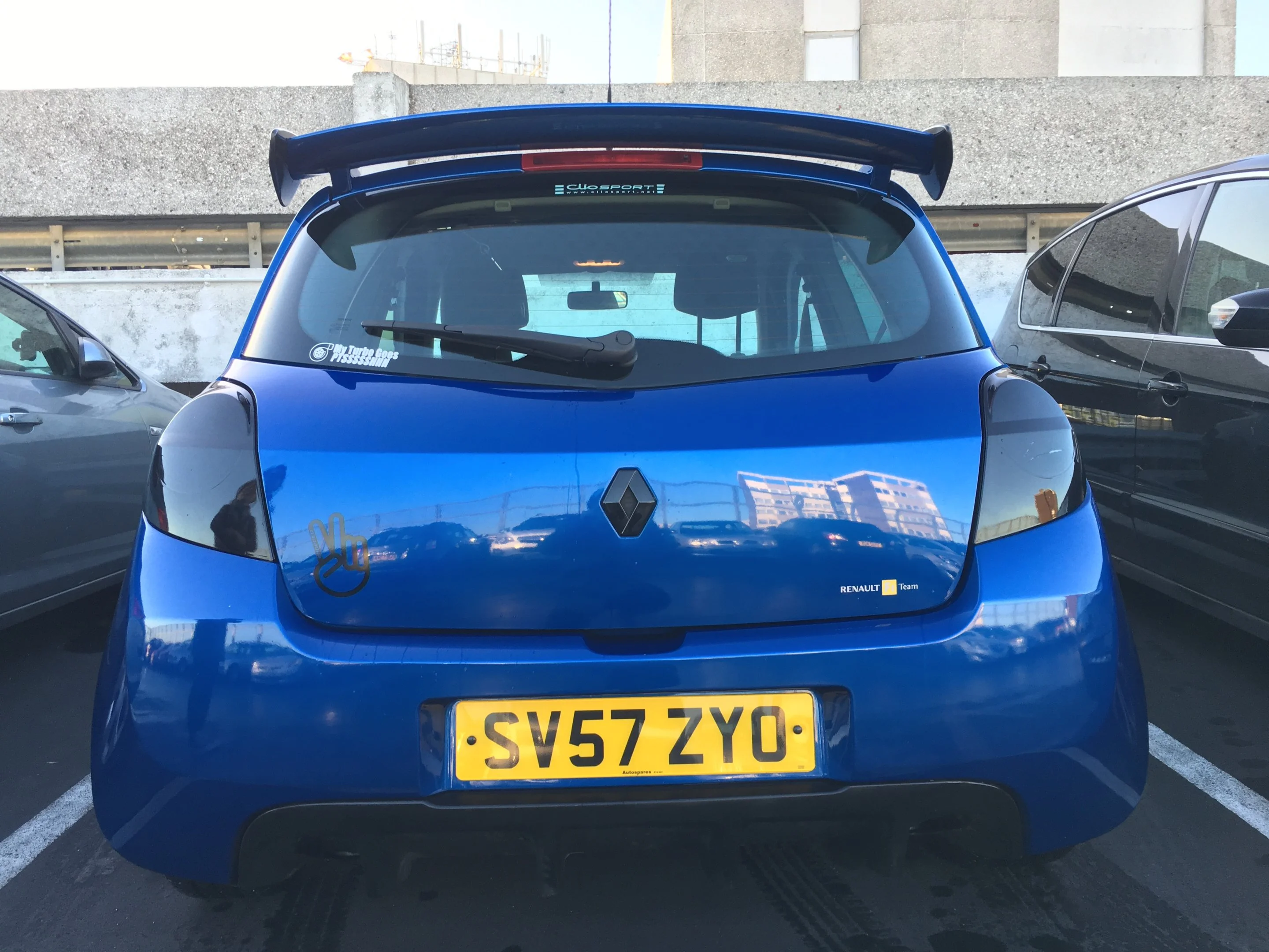 33C825CE-A976-4AE5-82E0-12613AC3C4EE.webp