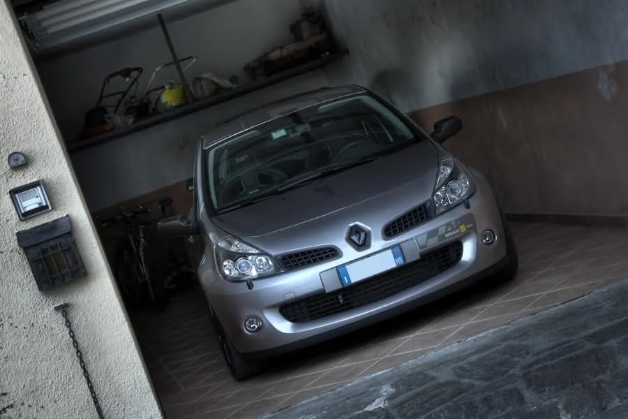 33fgr2p.webp