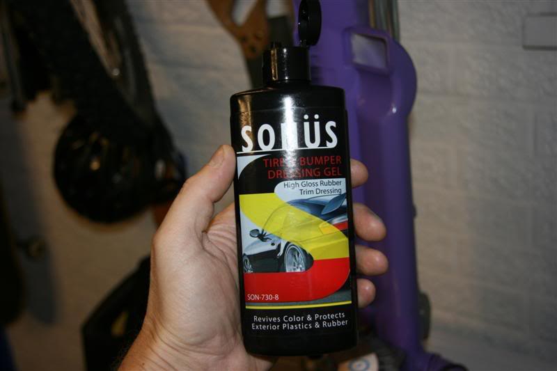 33Medium.jpg 33Medium.jpg