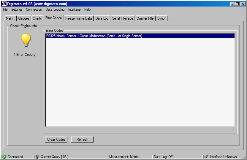 33vkb9e.webp