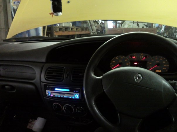 33w9q89.jpg