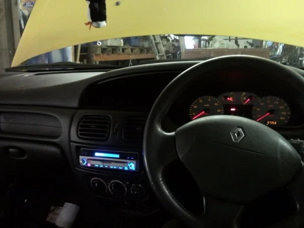 33w9q89.webp