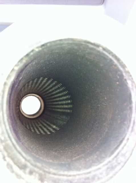 33yl3xf.jpg 33yl3xf.jpg