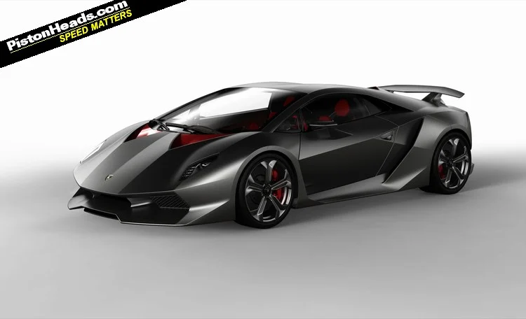 34-FRONT-L.webp