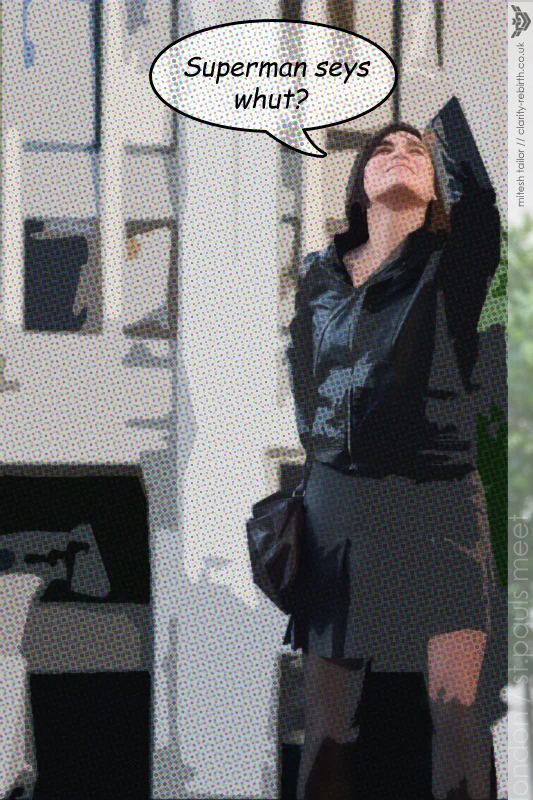 3400100648_a99ae675b8_o.webp