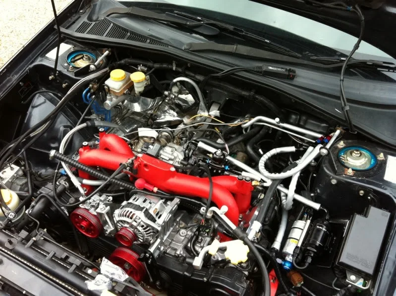 340bca5a.webp