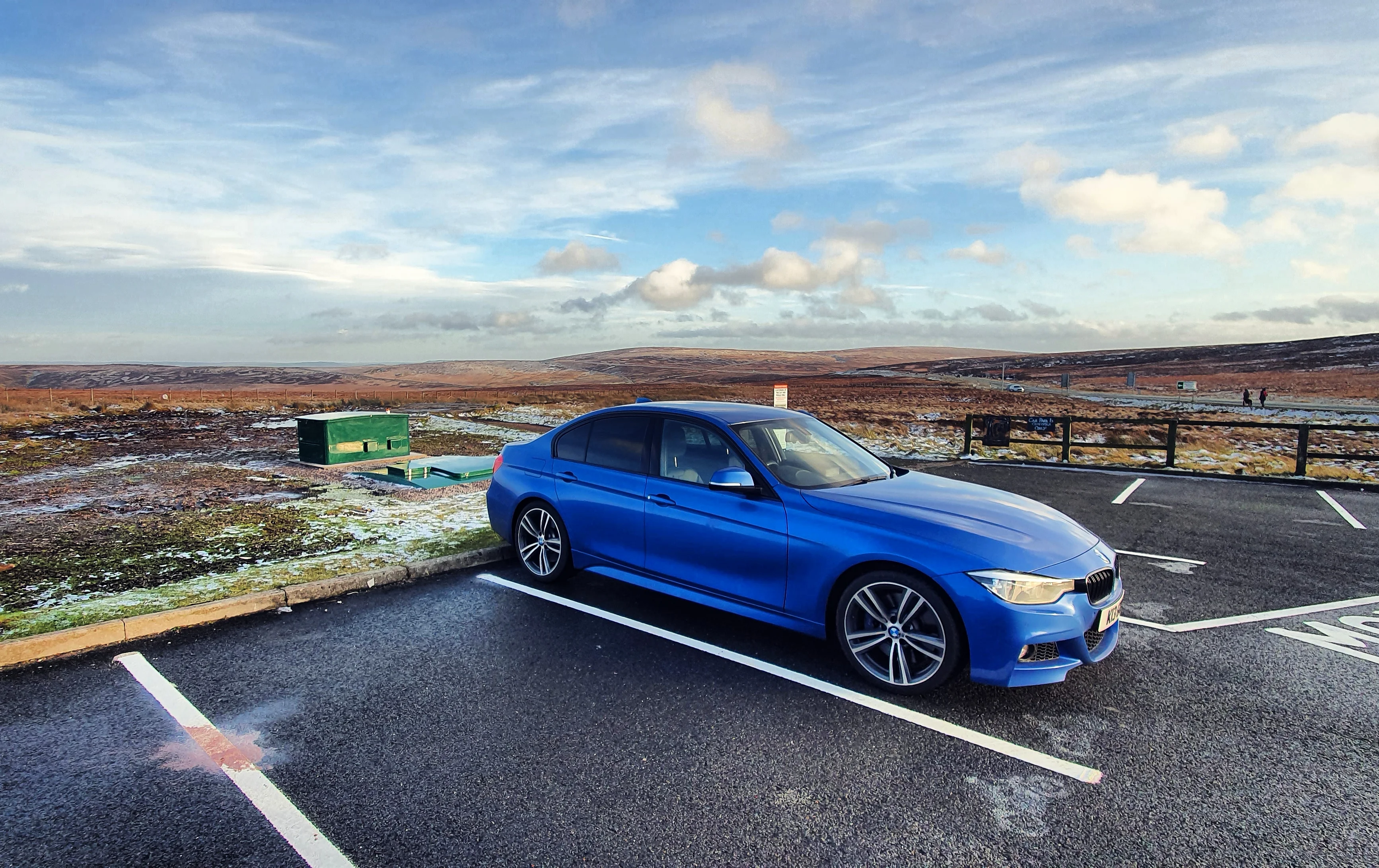 340i.webp
