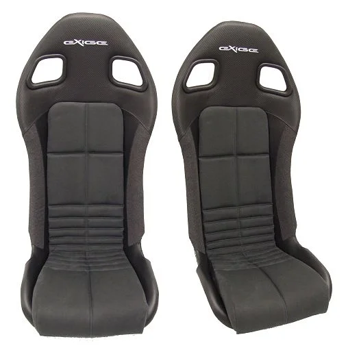 340rseatblackgreyalcantara.webp