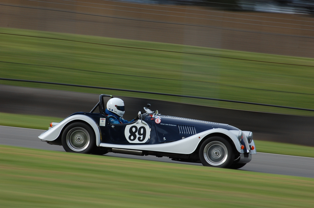 3412900236_28a4dbd113_b.jpg 3412900236_28a4dbd113_b.jpg