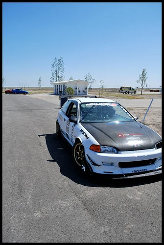 3413315959_8c513ef618.webp