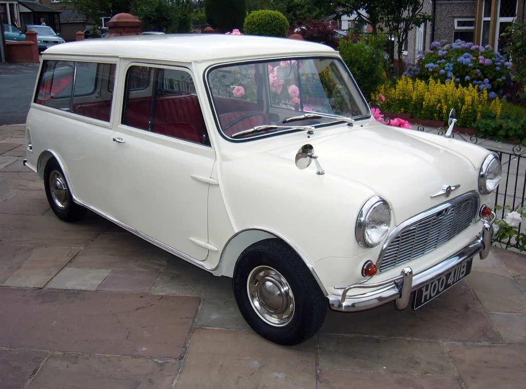 34233052670_2f0f20e2d2_b.webp