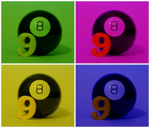 3423884609_e5f9ef35e8.webp
