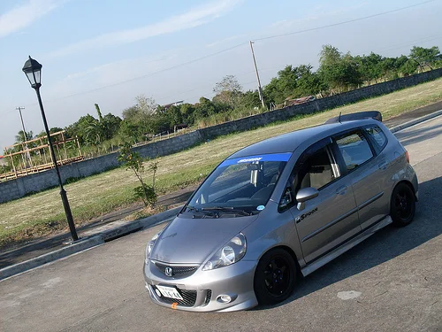 3423885792_cd74c3d6a2.webp