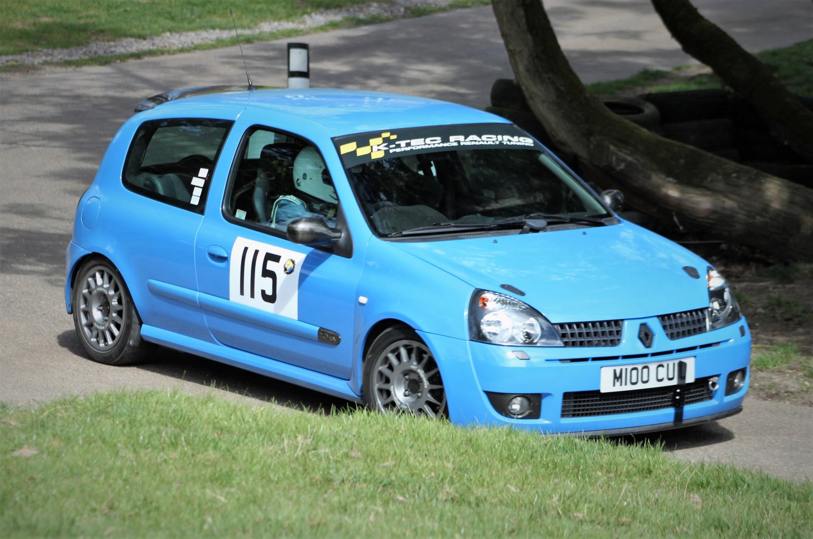 34290138646_b3e9c9c263_o (4).jpg