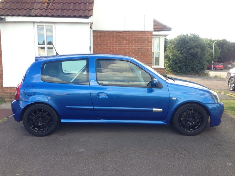 3433F85C-1CF1-45C5-9B25-2C2FFE9245DC-2224-00000109AEC08E9F.jpg 3433F85C-1CF1-45C5-9B25-2C2FFE9245DC-2224-00000109AEC08E9F.jpg